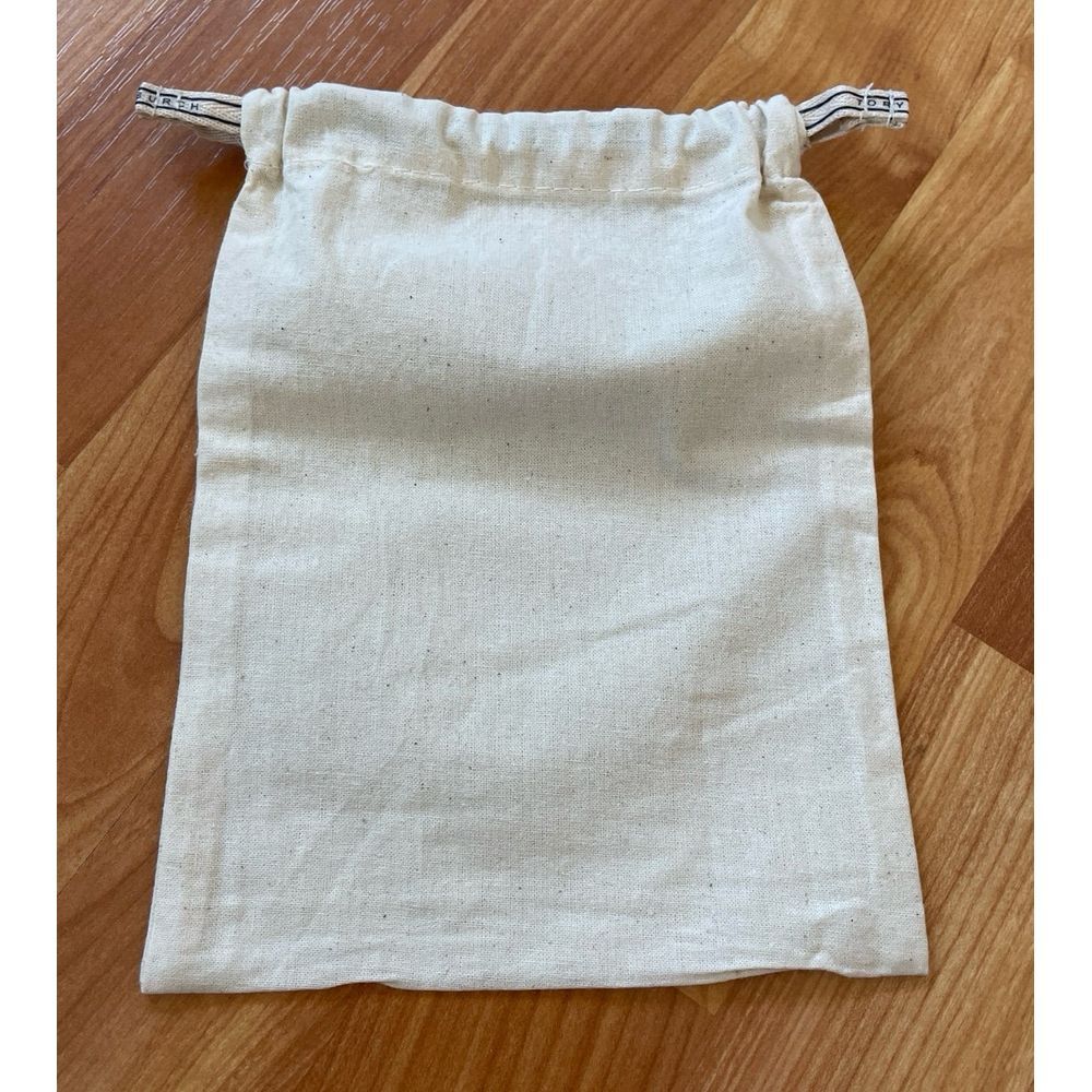 Tory‎ Burch Small Dust Bag